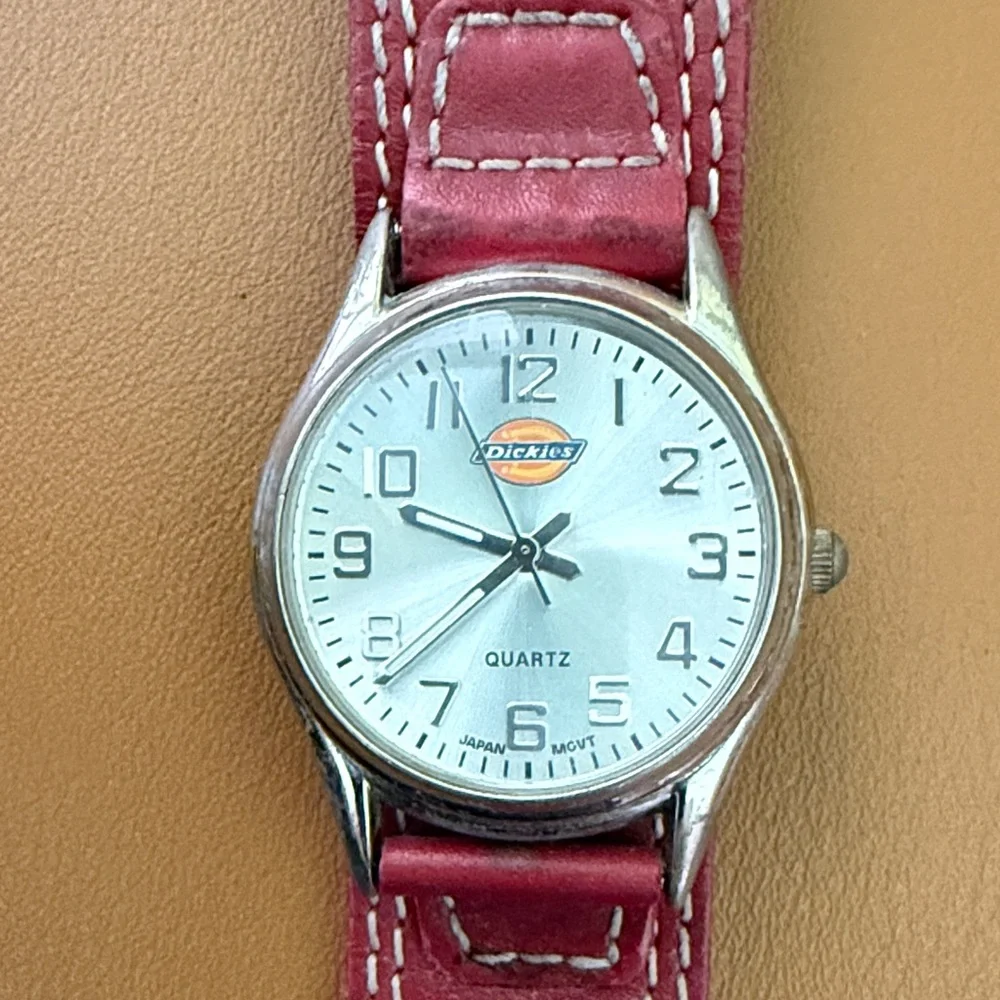 Assorted Vintage Watches - Mixed Brand Collection